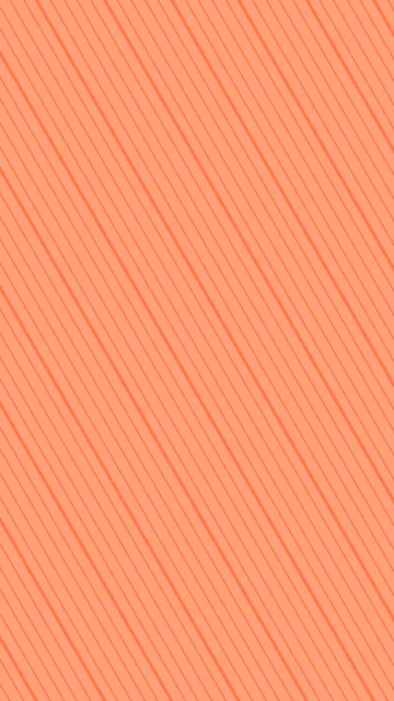 Light Salmon lines phone wallpaper — free HD light salmon mobile wallpaper 1080x1920
