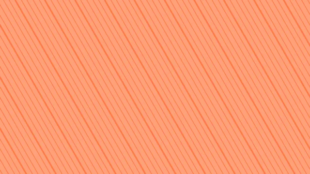 Light Salmon lines desktop wallpaper — free 4K light salmon wallpaper 3840x2160
