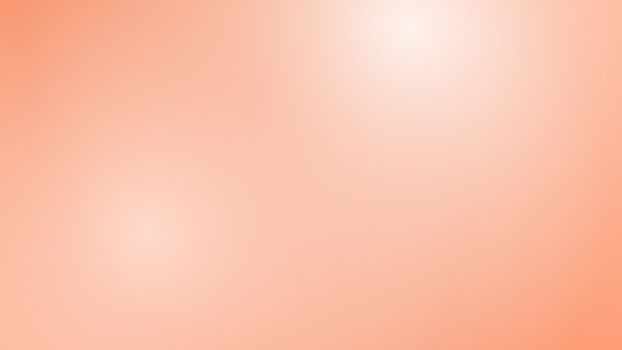 Light Salmon mesh background — free HD light salmon color wallpaper 1920x1080