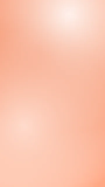 Light Salmon mesh phone wallpaper — free HD light salmon mobile wallpaper 1080x1920