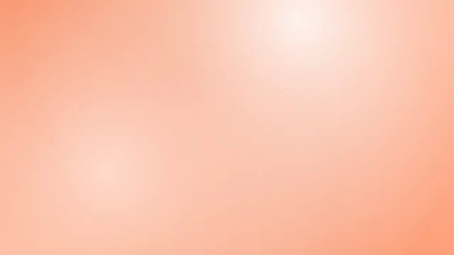 Light Salmon mesh desktop wallpaper — free 4K light salmon wallpaper 3840x2160