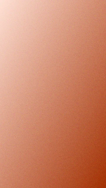 Light Salmon noise phone wallpaper — free HD light salmon mobile wallpaper 1080x1920