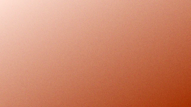 Light Salmon noise desktop wallpaper — free 4K light salmon wallpaper 3840x2160