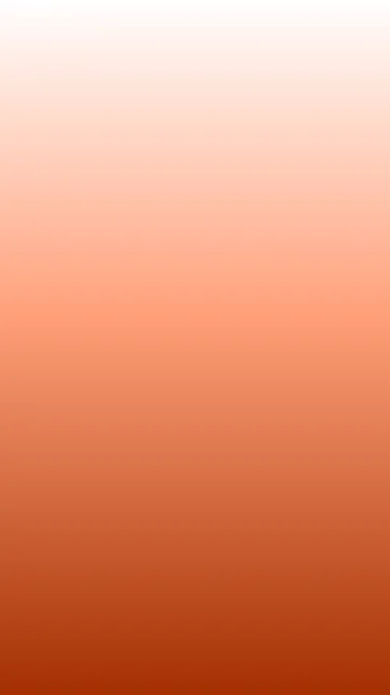 Light Salmon ombre phone wallpaper — free HD light salmon mobile wallpaper 1080x1920