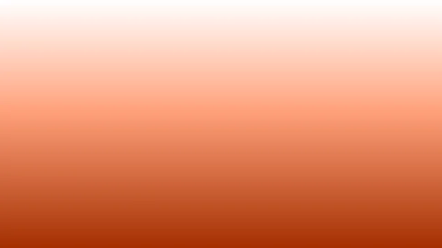 Light Salmon ombre desktop wallpaper — free 4K light salmon wallpaper 3840x2160