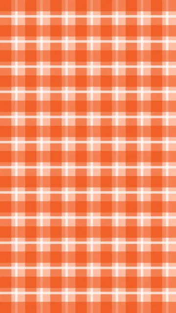 Light Salmon plaid phone wallpaper — free HD light salmon mobile wallpaper 1080x1920