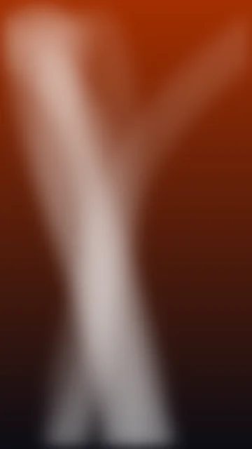 Light Salmon smoke phone wallpaper — free HD light salmon mobile wallpaper 1080x1920