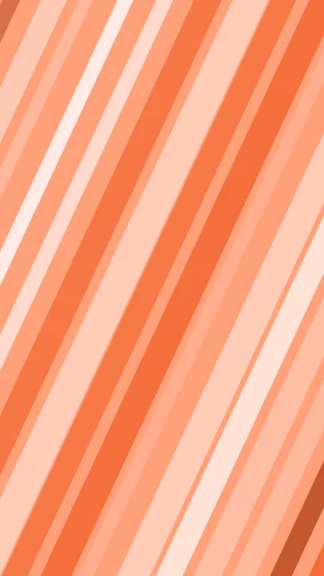 Light Salmon stripes phone wallpaper — free HD light salmon mobile wallpaper 1080x1920
