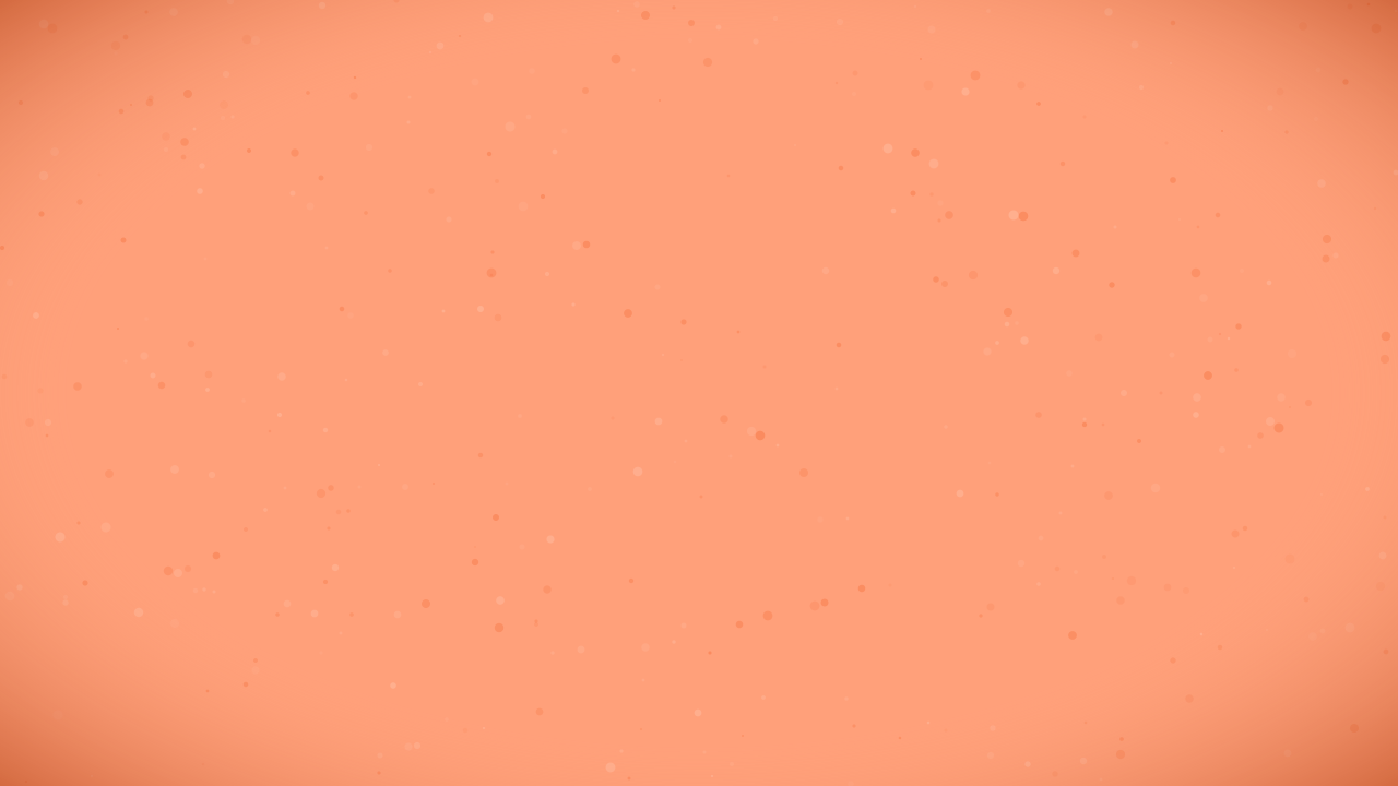 Light Salmon texture background — free HD light salmon color wallpaper 1920x1080