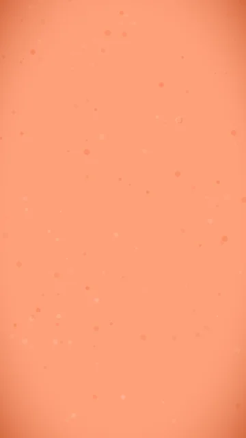 Light Salmon texture phone wallpaper — free HD light salmon mobile wallpaper 1080x1920