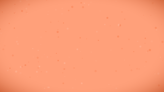 Light Salmon texture background — free HD light salmon color wallpaper 1920x1080