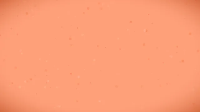 Light Salmon texture desktop wallpaper — free 4K light salmon wallpaper 3840x2160