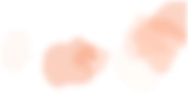 Light Salmon watercolor desktop wallpaper — free 4K light salmon wallpaper 3840x2160