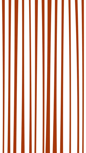 Light Salmon zebra phone wallpaper — free HD light salmon mobile wallpaper 1080x1920
