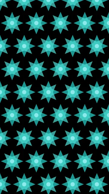 Light Sea Green arabesque phone wallpaper — free HD light sea green mobile wallpaper 1080x1920