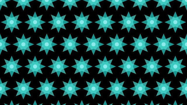 Light Sea Green arabesque background — free HD light sea green color wallpaper 1920x1080