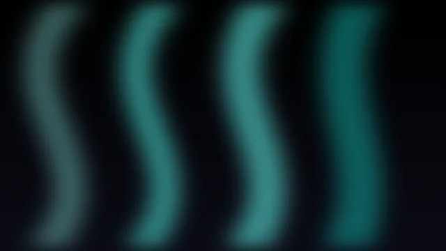 Light Sea Green aurora background — free HD light sea green color wallpaper 1920x1080