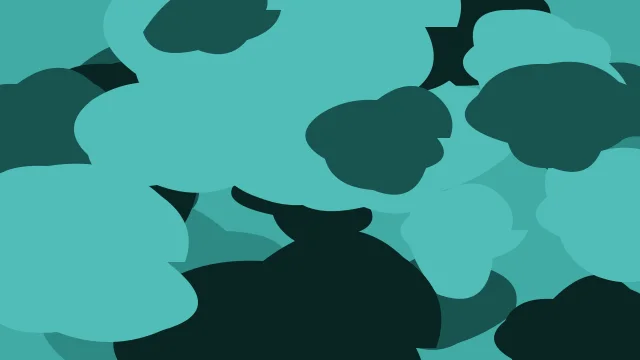 Light Sea Green camo background — free HD light sea green color wallpaper 1920x1080