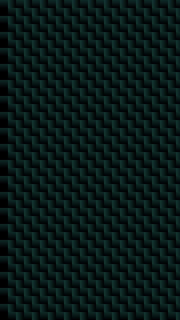 Light Sea Green carbon phone wallpaper — free HD light sea green mobile wallpaper 1080x1920