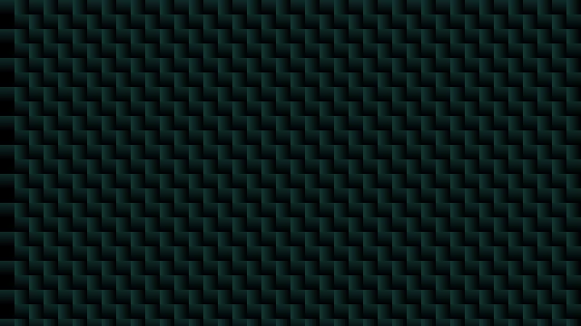 Light Sea Green carbon fiber background — free HD light sea green color wallpaper 1920x1080