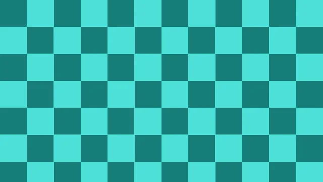 Light Sea Green checkered background — free HD light sea green color wallpaper 1920x1080