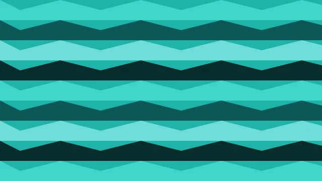 Light Sea Green chevron background — free HD light sea green color wallpaper 1920x1080