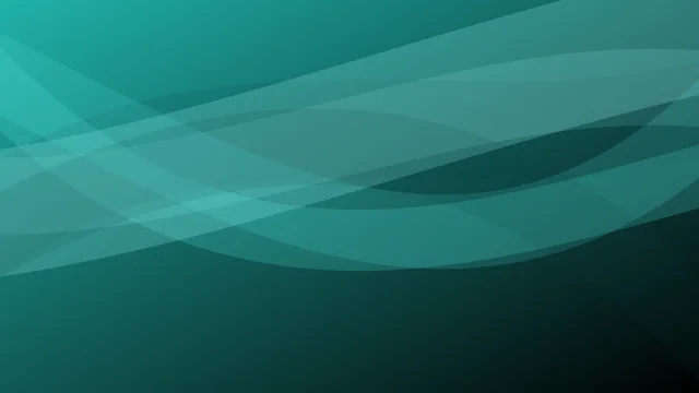 Light Sea Green curves background — free HD light sea green color wallpaper 1920x1080