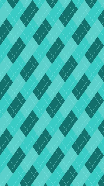 Light Sea Green diamond phone wallpaper — free HD light sea green mobile wallpaper 1080x1920