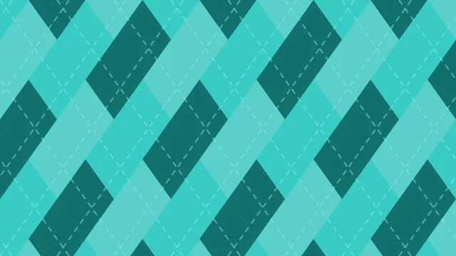 Light Sea Green diamond background — free HD light sea green color wallpaper 1920x1080