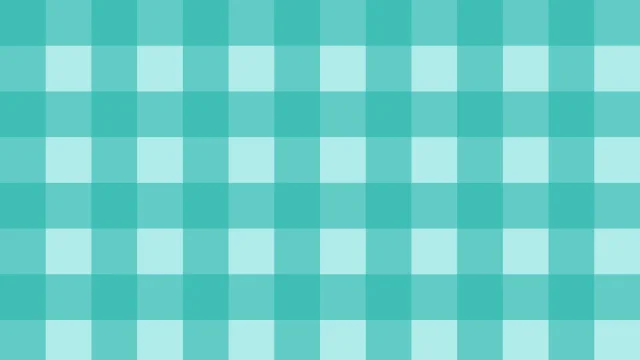 Light Sea Green gingham background — free HD light sea green color wallpaper 1920x1080