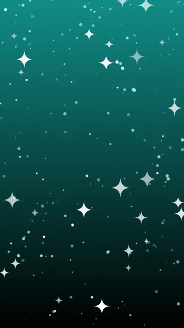 Light Sea Green glitter phone wallpaper — free HD light sea green mobile wallpaper 1080x1920