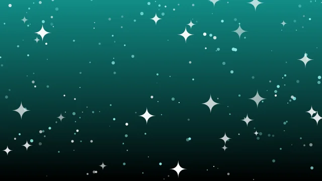 Light Sea Green glitter background — free HD light sea green color wallpaper 1920x1080