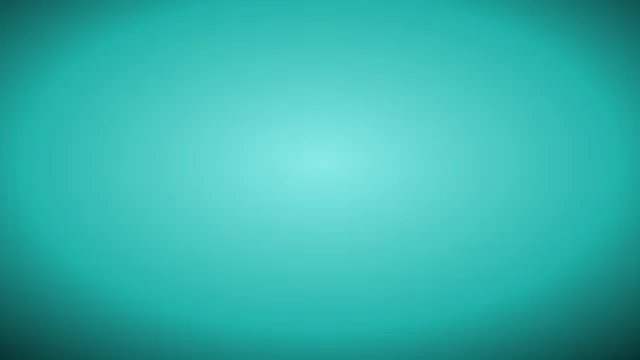 Light Sea Green glow background — free HD light sea green color wallpaper 1920x1080