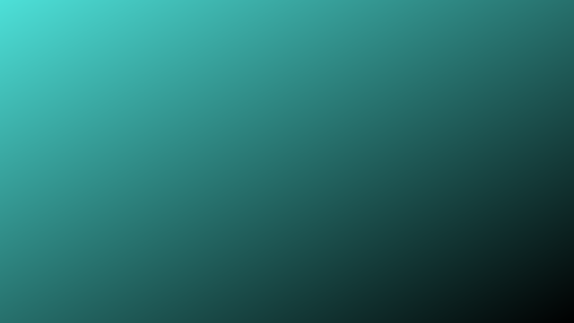 Light Sea Green gradient background — free HD light sea green color wallpaper 1920x1080