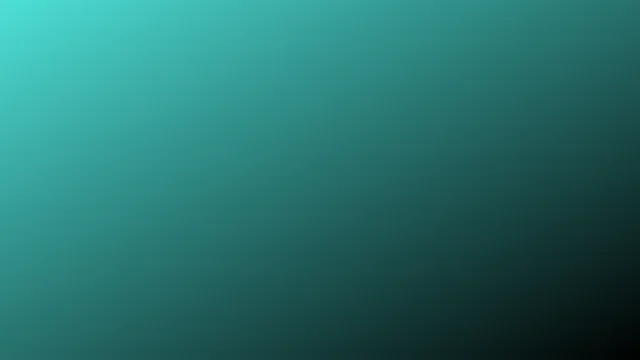 Light Sea Green gradient background — free HD light sea green color wallpaper 1920x1080