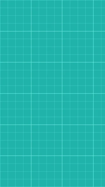 Light Sea Green grid phone wallpaper — free HD light sea green mobile wallpaper 1080x1920