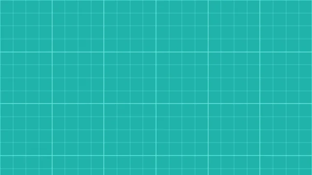 Light Sea Green grid background — free HD light sea green color wallpaper 1920x1080