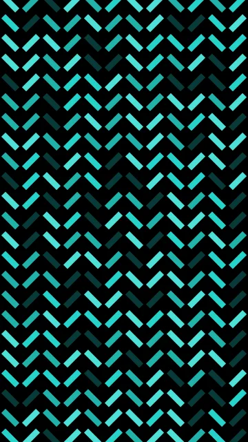 Light Sea Green herringbone phone wallpaper — free HD light sea green mobile wallpaper 1080x1920