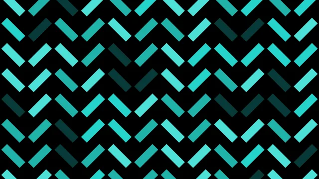 Light Sea Green herringbone background — free HD light sea green color wallpaper 1920x1080