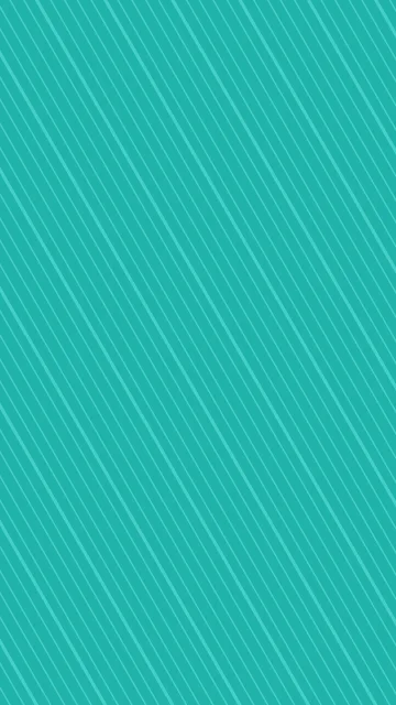 Light Sea Green lines phone wallpaper — free HD light sea green mobile wallpaper 1080x1920