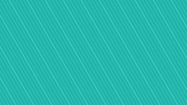 Light Sea Green pinstripe background — free HD light sea green color wallpaper 1920x1080