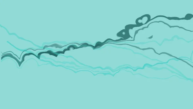 Light Sea Green marble background — free HD light sea green color wallpaper 1920x1080