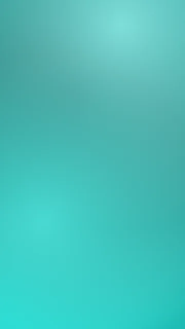 Light Sea Green mesh phone wallpaper — free HD light sea green mobile wallpaper 1080x1920