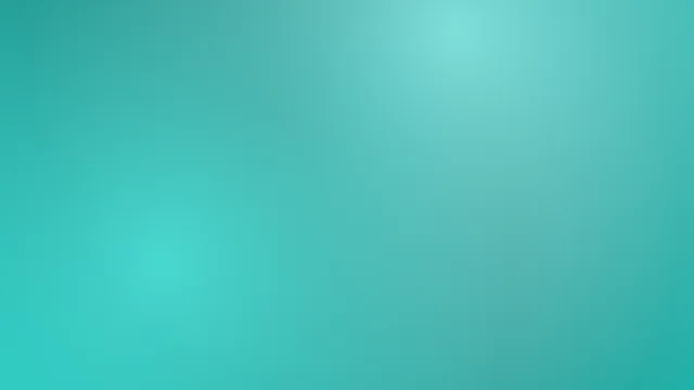 Light Sea Green mesh background — free HD light sea green color wallpaper 1920x1080