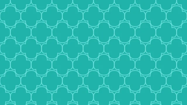 Light Sea Green moroccan background — free HD light sea green color wallpaper 1920x1080