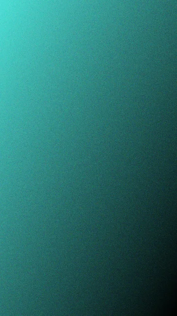 Light Sea Green noise phone wallpaper — free HD light sea green mobile wallpaper 1080x1920