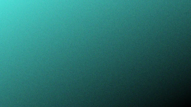 Light Sea Green noise background — free HD light sea green color wallpaper 1920x1080