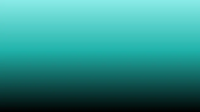Light Sea Green ombre background — free HD light sea green color wallpaper 1920x1080