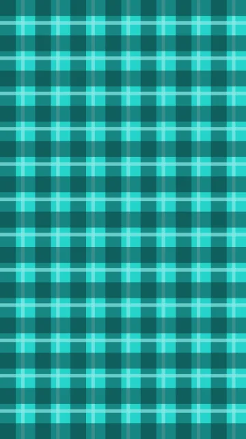 Light Sea Green plaid phone wallpaper — free HD light sea green mobile wallpaper 1080x1920