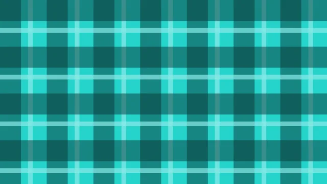 Light Sea Green plaid background — free HD light sea green color wallpaper 1920x1080